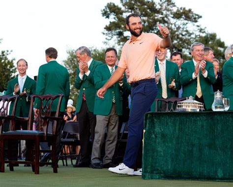 masters jacket replica for sale|masters green jacket ceremony.